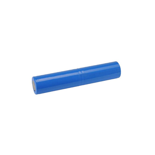 Maglite Maglite Accessory for ML150LR LED replacement battery (LiFePO4)