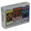Yu-Gi-Oh! YU-GI-OH! Legendary Collection - 25th Anniversary Edition, Silver 1