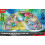 Pokémon Pok?mon TCG: Venusaur ex & Blastoise ex Premium Collection 1