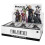 Magic: The Gathering Final Fantasy Play Booster Box - 30 Packs 1