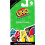 UNO Uno Tilføjelsespakker Speed Pakke 1