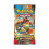 Pokémon Pokemon TCG Mega Evolution 01 Booster Box Pack 1