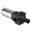 3X Auxiliary Water Pump,Additional Electric Water Pump 0392020026 Engine Cooling for 8