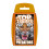 Top Trumps Top Trumps Deadliest Predators Card Game 1