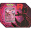 Pokémon Pok?mon TCG: Team Rocket Tin 1