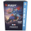 Magic: The Gathering 60-Cards Thema Deck - Piraten 1