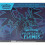 Pokémon Pokémon TCG: Mega Evolution - Phantasmagorische Flammen Elite Trainer Box 1