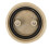 Aquarium CO2 System Generator Bottle Cap Fish Tank Live Plant DIY Air Diffuser Generator Tool Carbon Dioxide Reactor 1