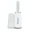 Katadyn Steripen Water Purifier's Ultralight UV, White 1