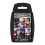 Top Trumps Top Trumps DC Comics Card Game (Random Supply) 1