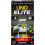 UNO Uno Elite Formula 1 Booster Set 1