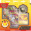 Pokémon Pok?mon TCG: Pok?mon Day 2026 Collection 1
