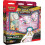 Pokémon Pok?mon Mega Battle Deck Diancie ex - DE 1