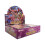 Yu-Gi-Oh! Yu-Gi-Oh!: Phantom Revenge Booster Box 1