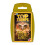 Top Trumps Awesome Animals Top Trumps Card Game 1