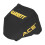 Garrett Ace Control Box Cover 1