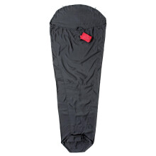 Cocoon Women's Expedition-Silk MummyLiner