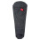 Cocoon Women's Expedition-Silk MummyLiner 1