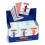 Waddington No.1 Playing Cards x 12 (C) 1