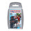 Top Trumps Top Trumps Marvel Avengers Assemble Card Game 1