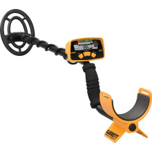 Garrett ACE 400i Metal Detector