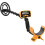 Garrett ACE 400i Metal Detector 1