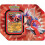 Pokémon Pokémon TCG: Paldea Legends Sommer Tin - Koraidon 1
