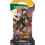 Pokémon Pokemon TCG: Sword & Shield - Evolving Skies Booster-Pack 1
