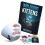 Asmodee Asmodee - Imploding Kittens Expansion Card Game Exploding Kittens 8617 7-99 Years 1