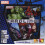 Asmodee Cardline Marvel 1