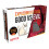 Asmodee Asmodee Exploding Kittens, Exploding Kittens - Good vs Evil, Party Game, Card Game, 2-5 Players, From 7+ Years, 15 Minutes, German 1
