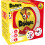 Asmodee Zygomatic Dobble Belgium - Card Game - Age 7+ 1