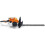 STIHL Hedge Trimmer HS 45 60cm Gas Powered 1