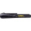 Garrett Pro Pointer II 1