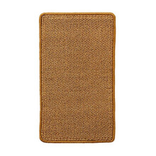 Tapis de Protection Auto-Adhésif pour Chat, Ruban de Protection Durable pour Canapé, Fournitures Essentielles pour Animaux de Compagnie