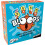 Asmodee Asmodee | Bloops | Memory Party Game | Ages 8+ | 2-5 Players | 10+ Minutes Playing Time 1