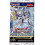 Yu-Gi-Oh! Yu-Gi-Oh! Power Of The Elements 1