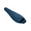 VAUDE Vaude Sioux 400 Ii Sleeping Bag Regular 1