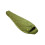 VAUDE Vaude Sioux 100 Ii Sleeping Bag Regular 1