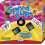 Amigo Game + Leisure 01880 - Speed Cups 6, Colourful 1