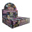 Yu-Gi-Oh! Yu-Gi-Oh! Maze of the Master Display (24) 1
