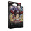Yu-Gi-Oh! Yu-Gi-Oh! THE CHRONICLES Deck: The Fallen & The Virtuous 1
