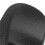 3X Windshield Windscreen Washer Nozzle Spray Jet Heated 2KD985986 for -   Mk5 Mk6  B6 B7 8