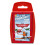 Top Trumps Top Trumps Disney Planes Card Game 1