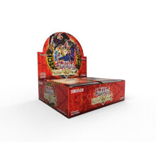 Yu-Gi-Oh! Retro Pack 2 Reprint Display (24)