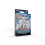 Yu-Gi-Oh! Yu-Gi-Oh! Structure Deck Blue Eyes White Destiny (Reprint) 1