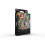 Yu-Gi-Oh! Yu-Gi-Oh! The Chronicles Deck: Spirit Charmers 1