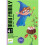 Djeco - Mini family 1