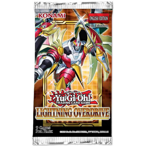 Yu-Gi-Oh! See Under the Sea: 1 (See Inside)