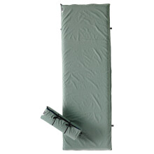 Cocoon Insect Shield, olive, regular